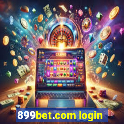 899bet.com login